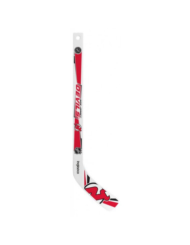 Kij plastikowy inglasco mini nhl