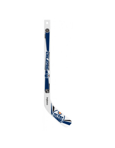 Kij plastikowy inglasco mini nhl