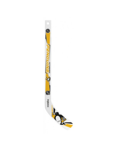 Kij plastikowy inglasco mini nhl