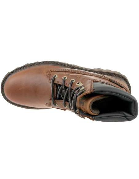 Buty caterpillar deplete wp m p721722