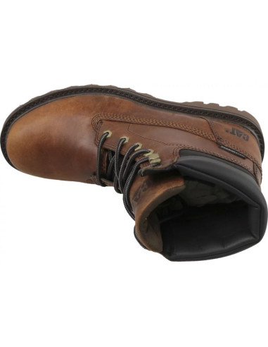 Buty caterpillar deplete wp m p721722