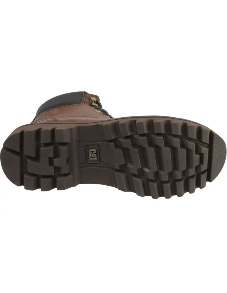 Buty caterpillar deplete wp m p721722