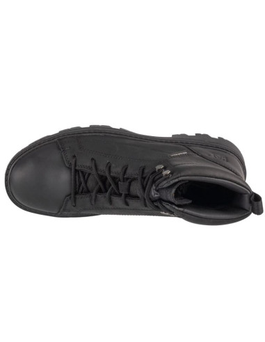 Buty caterpillar modulate wp m