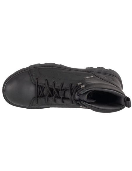 Buty caterpillar modulate wp m