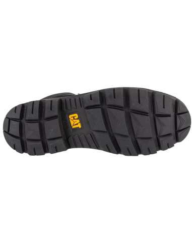 Buty caterpillar modulate wp m