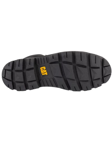 Buty caterpillar modulate wp m