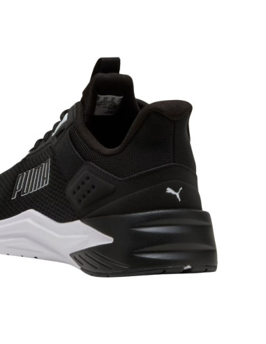 Buty puma ftr wave m 311095