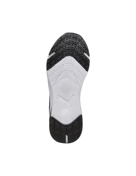 Buty puma ftr wave m 311095