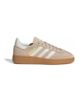 Buty adidas handball spezial jr 2