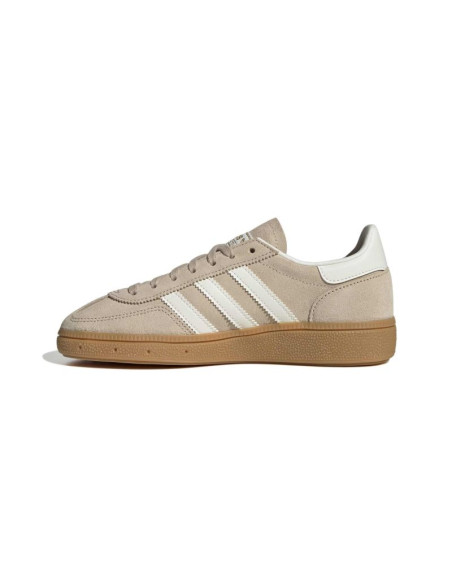 Buty adidas handball spezial jr