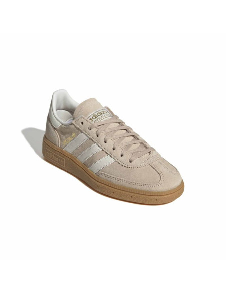 Buty adidas handball spezial jr