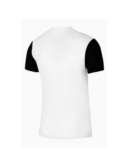 Koszulka nike df trophy v jsy ss dr0942