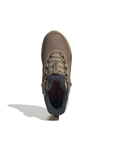 Buty adidas terrex anylander climawarm+