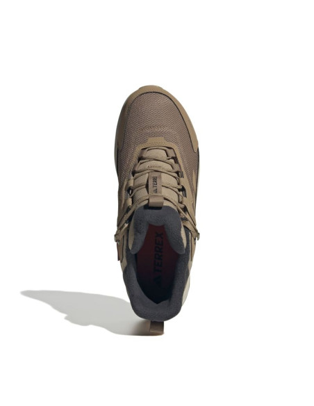 Buty adidas terrex anylander climawarm+