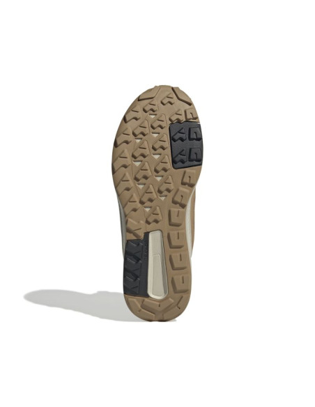 Buty adidas terrex anylander climawarm+