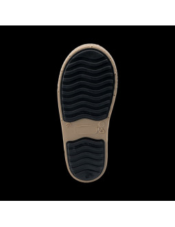 Kalosze bejo frosties jr 92800 2