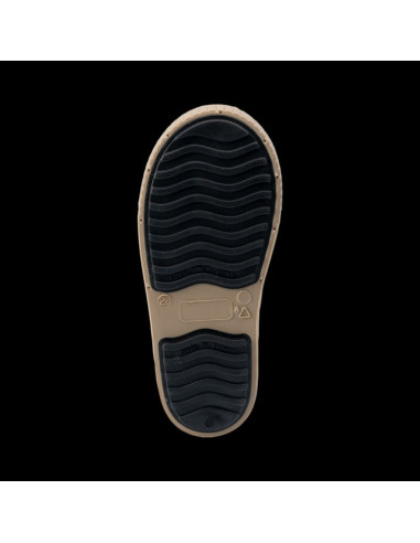 Kalosze bejo frosties jr 92800