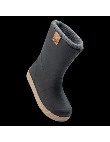 Kalosze bejo frosties jr 92800