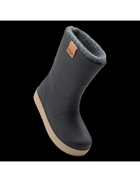 Kalosze bejo frosties jr 92800