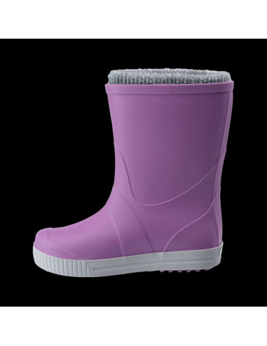 Kalosze bejo frosties jr 92800
