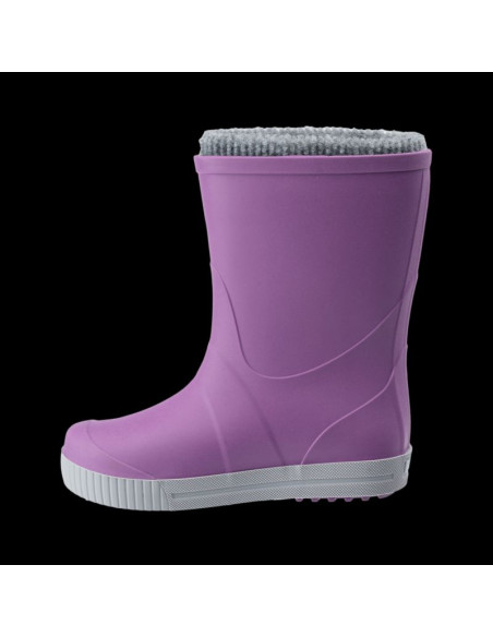 Kalosze bejo frosties jr 92800