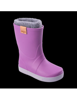 Kalosze bejo frosties kids jr 92800