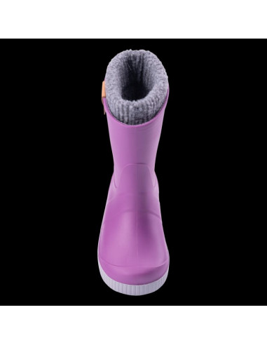 Kalosze bejo frosties kids jr 92800