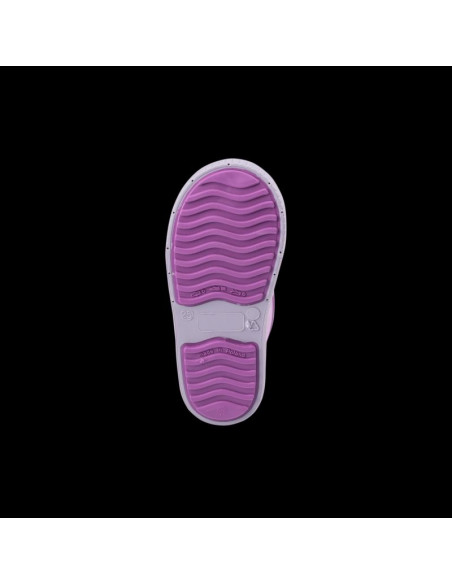 Kalosze bejo frosties kids jr 92800