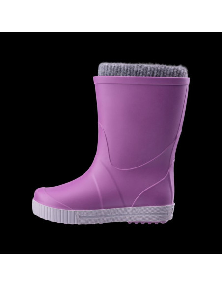 Kalosze bejo frosties kids jr 92800