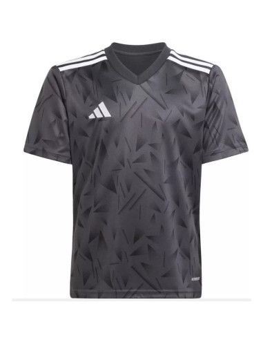 Koszulka adidas team icon jr 25