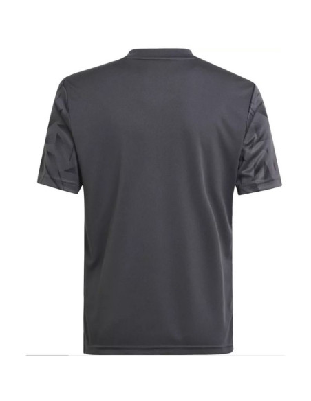 Koszulka adidas team icon jr 25