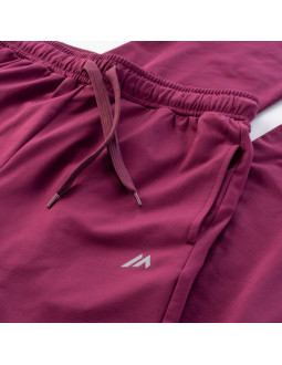 Spodnie martes lady lorimo w 92800