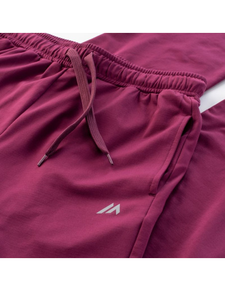 Spodnie martes lady lorimo w 92800