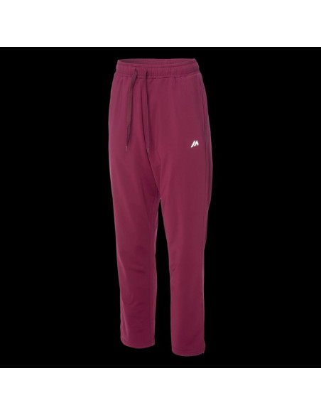 Spodnie martes lady lorimo w 92800