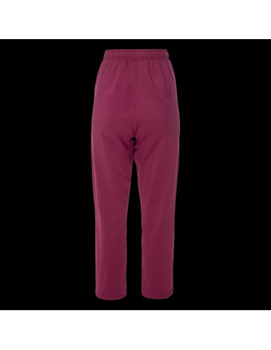 Spodnie martes lady lorimo w 92800