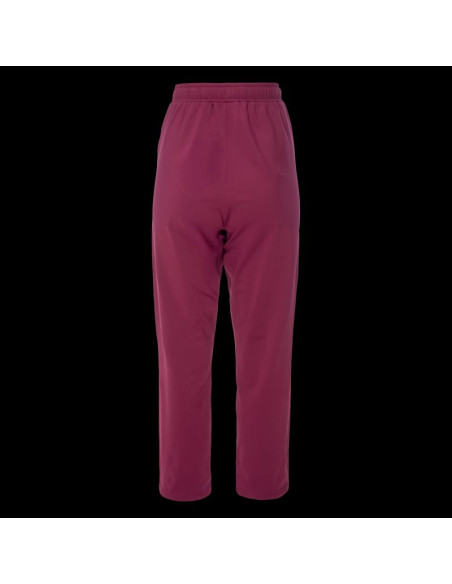 Spodnie martes lady lorimo w 92800