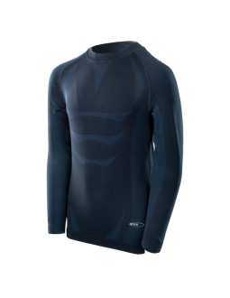 Bielizna termoaktywna martes grado jr 92800