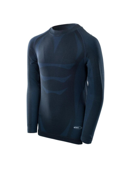 Bielizna termoaktywna martes grado jr 92800