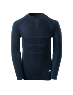 Bielizna termoaktywna martes grado jr 92800 2