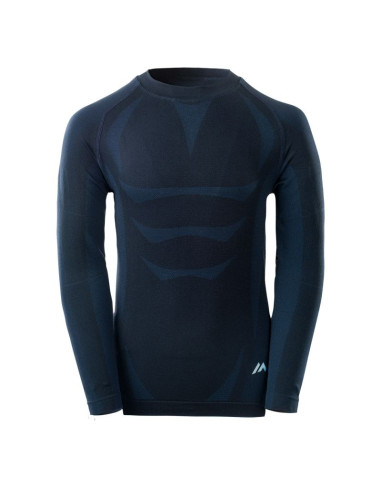 Bielizna termoaktywna martes grado jr 92800