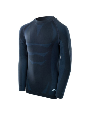 Bielizna termoaktywna martes grado jr 92800