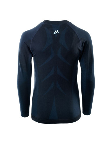 Bielizna termoaktywna martes grado jr 92800