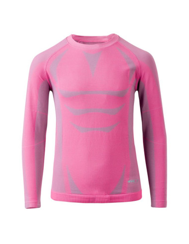 Bluzka termoaktywna martes grado jr 92800