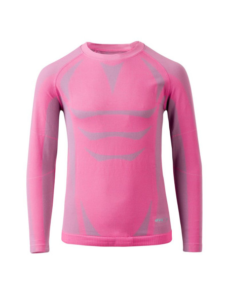 Bluzka termoaktywna martes grado jr 92800