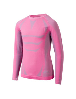 Bluzka termoaktywna martes grado jr 92800 2