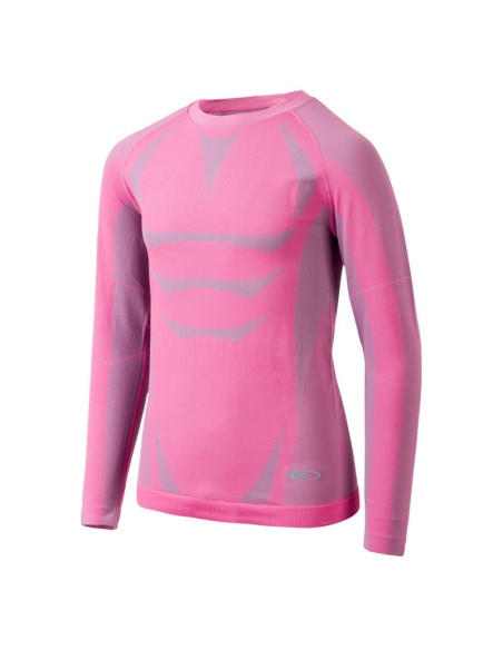 Bluzka termoaktywna martes grado jr 92800