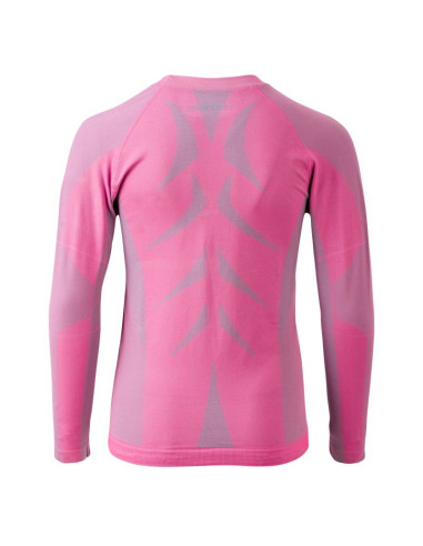 Bluzka termoaktywna martes grado jr 92800