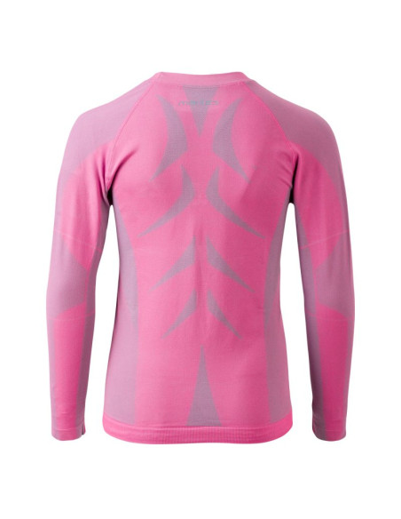 Bluzka termoaktywna martes grado jr 92800