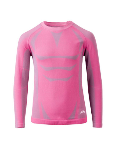 Bluzka termoaktywna martes grado jr 92800