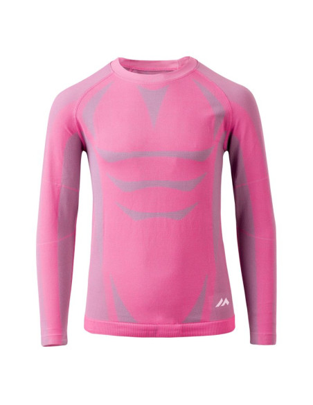 Bluzka termoaktywna martes grado jr 92800